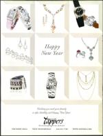 image of December 28, 2006 - number 68