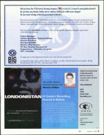 image of January 04, 2007 - number 9