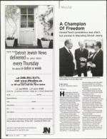 image of January 04, 2007 - number 24