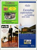 image of January 04, 2007 - number 51