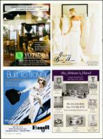 image of January 04, 2007 - number 52