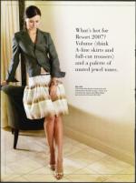 image of January 04, 2007 - number 54