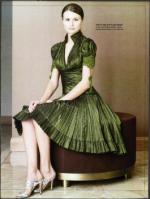 image of January 04, 2007 - number 55