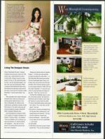 image of January 04, 2007 - number 57