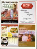 image of January 04, 2007 - number 58