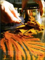 image of January 04, 2007 - number 60