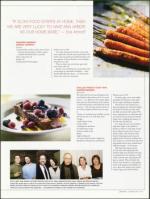 image of January 04, 2007 - number 63