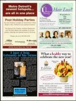 image of January 04, 2007 - number 64