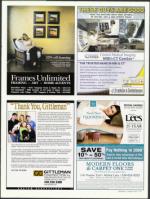 image of January 04, 2007 - number 65