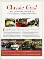 image of January 04, 2007 - number 66