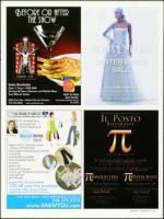 image of January 04, 2007 - number 67