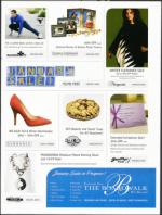 image of January 04, 2007 - number 69