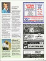 image of January 04, 2007 - number 73