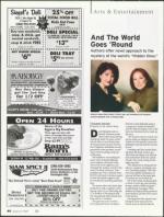 image of January 04, 2007 - number 74