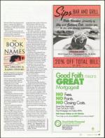 image of January 04, 2007 - number 75