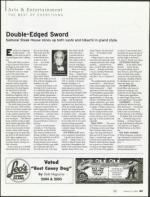 image of January 04, 2007 - number 77