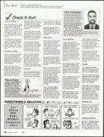 image of January 04, 2007 - number 78