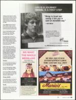 image of January 04, 2007 - number 79