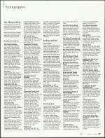 image of January 04, 2007 - number 81