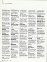 image of January 04, 2007 - number 82