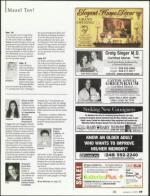 image of January 04, 2007 - number 83