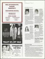 image of January 04, 2007 - number 84