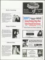 image of January 04, 2007 - number 85