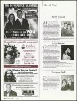 image of January 04, 2007 - number 86