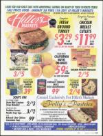 image of January 04, 2007 - number 87