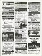 image of January 04, 2007 - number 90