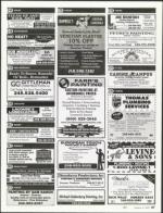 image of January 04, 2007 - number 91