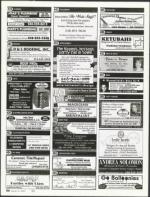 image of January 04, 2007 - number 92