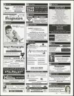 image of January 04, 2007 - number 93