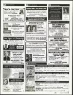 image of January 04, 2007 - number 95