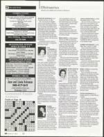 image of January 04, 2007 - number 96