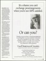 image of January 04, 2007 - number 97