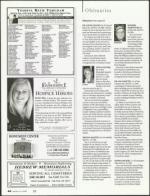 image of January 04, 2007 - number 98