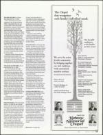 image of January 04, 2007 - number 99