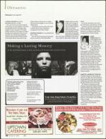 image of January 04, 2007 - number 100