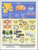 image of January 04, 2007 - number 101