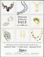 image of January 04, 2007 - number 102