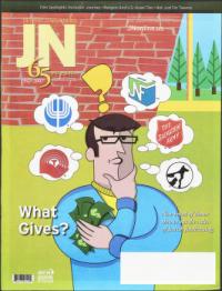 image of January 11, 2007 - number 1