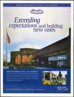 image of January 11, 2007 - number 2