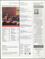 image of January 11, 2007 - number 3