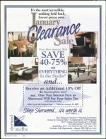 image of January 11, 2007 - number 4