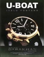 image of January 11, 2007 - number 5