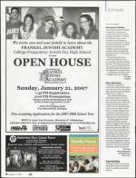 image of January 11, 2007 - number 6