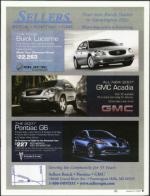 image of January 11, 2007 - number 7