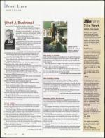 image of January 11, 2007 - number 8