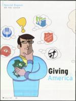 image of January 11, 2007 - number 12